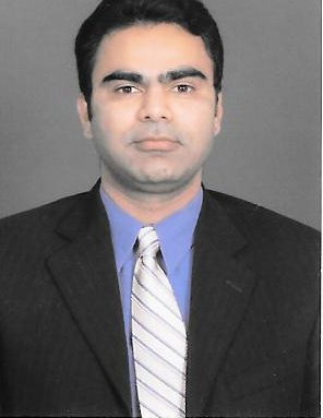 1673280931156 Alliancetirerestructureswithregionalleaders