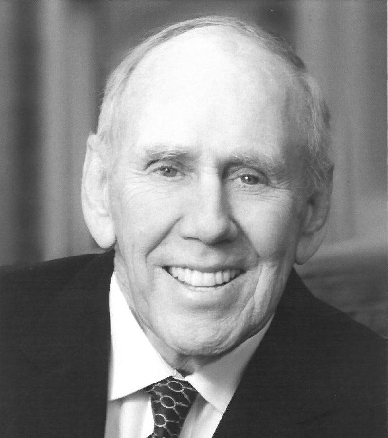 1673280933359 Nawilliamsmournslossofchairmanemeritus