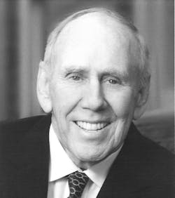 1673280933359 Nawilliamsmournslossofchairmanemeritus 1673280933359 Nawilliamsmournslossofchairmanemeritus