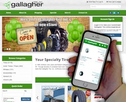 1673280935111 Gallaghertirerevampswebsiteandestore 1673280935111 Gallaghertirerevampswebsiteandestore
