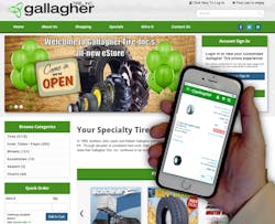 gallagher-tire-revamps-website-and-estore