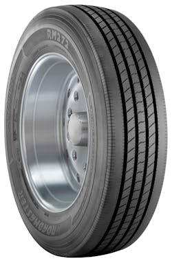 cooper-a-roadmaster-tire-for-drop-deck-trailers