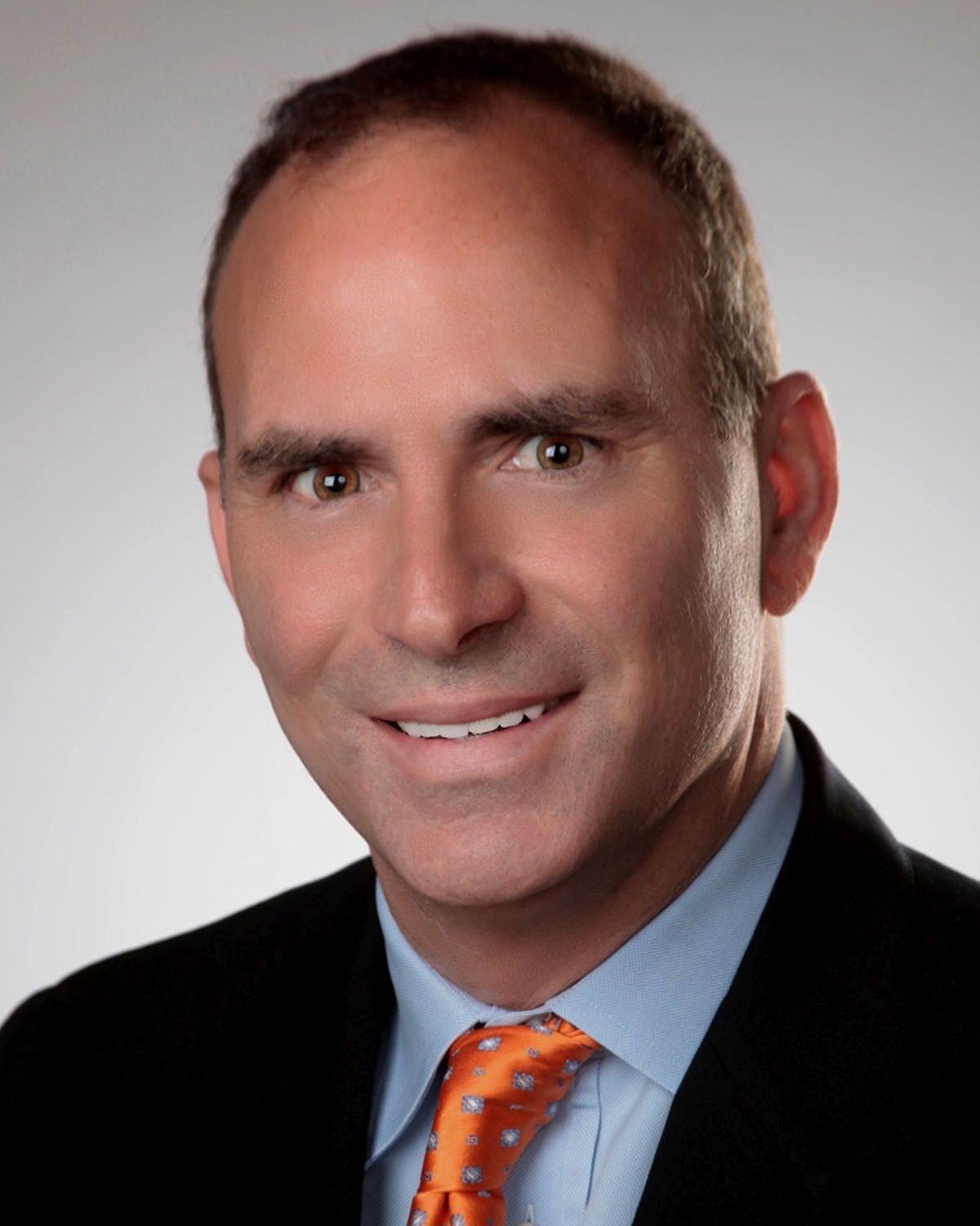 1673280944494 Bridgestonehiresorlandotoleadagtiredivision