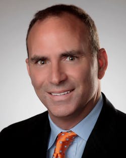 1673280944494 Bridgestonehiresorlandotoleadagtiredivision 1673280944494 Bridgestonehiresorlandotoleadagtiredivision