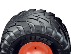 mitas-extends-flotation-tire-sizes