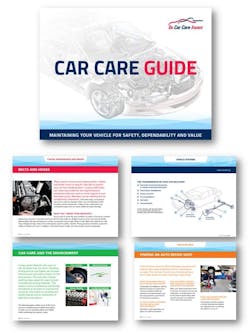 1673280951215 Carcareguidesarenowavailable 1673280951215 Carcareguidesarenowavailable