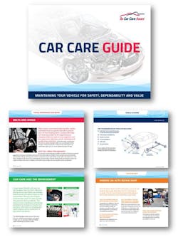 car-care-guides-are-now-available