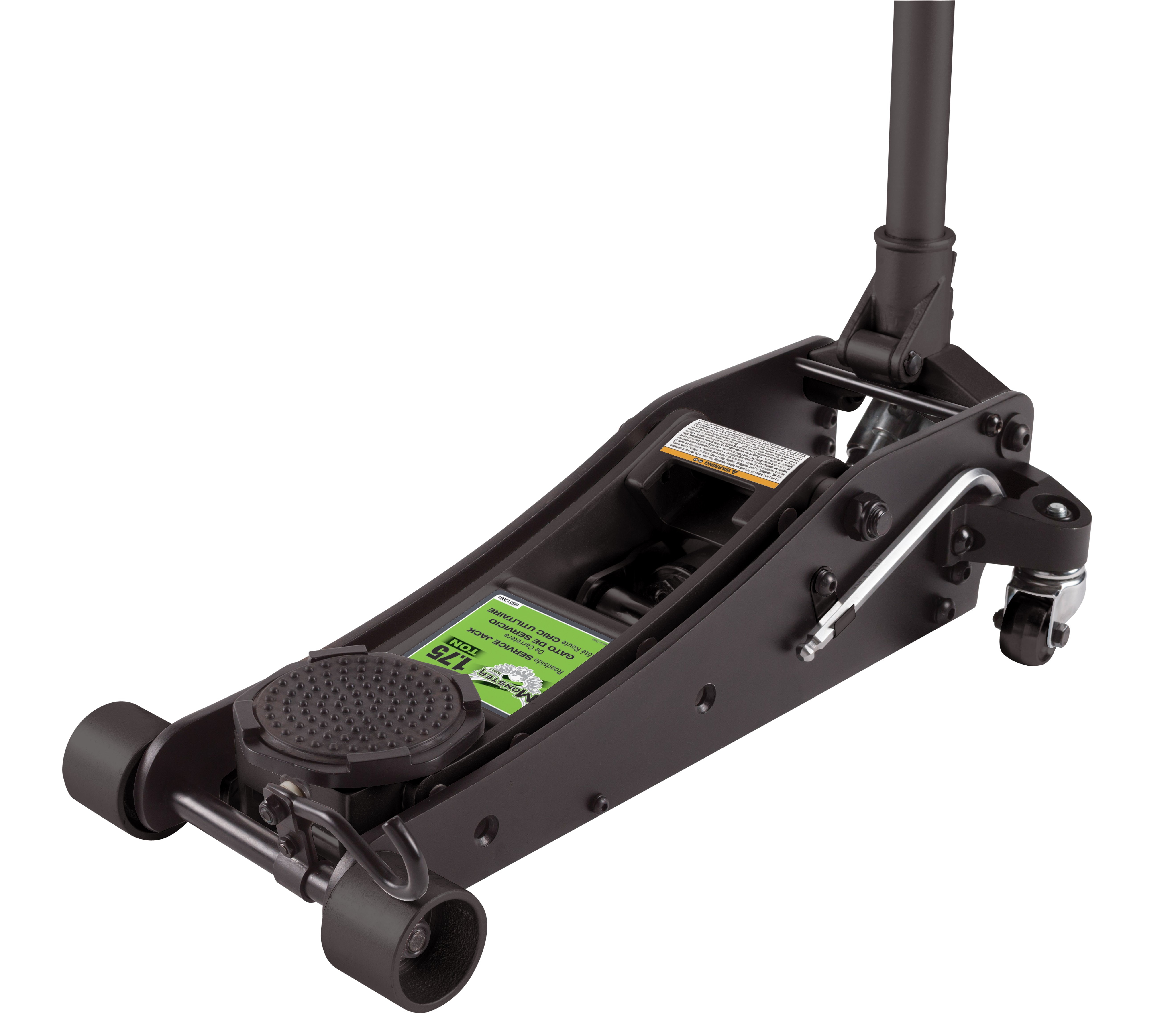 1673280953398 Monsterbrandintroduceslowprofilejack