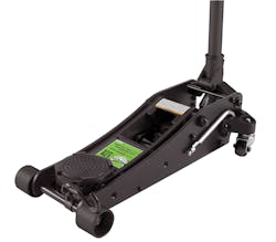 1673280953398 Monsterbrandintroduceslowprofilejack 1673280953398 Monsterbrandintroduceslowprofilejack