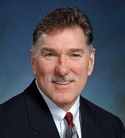 1673280959963 Cardoneappointsmccormackceo