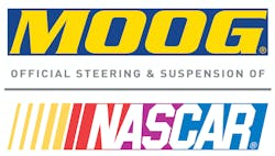 1673280967970 Moognamedofficialpartnerofnascarseries 1673280967970 Moognamedofficialpartnerofnascarseries