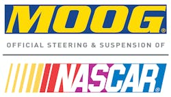 moog-named-official-partner-of-nascar-series