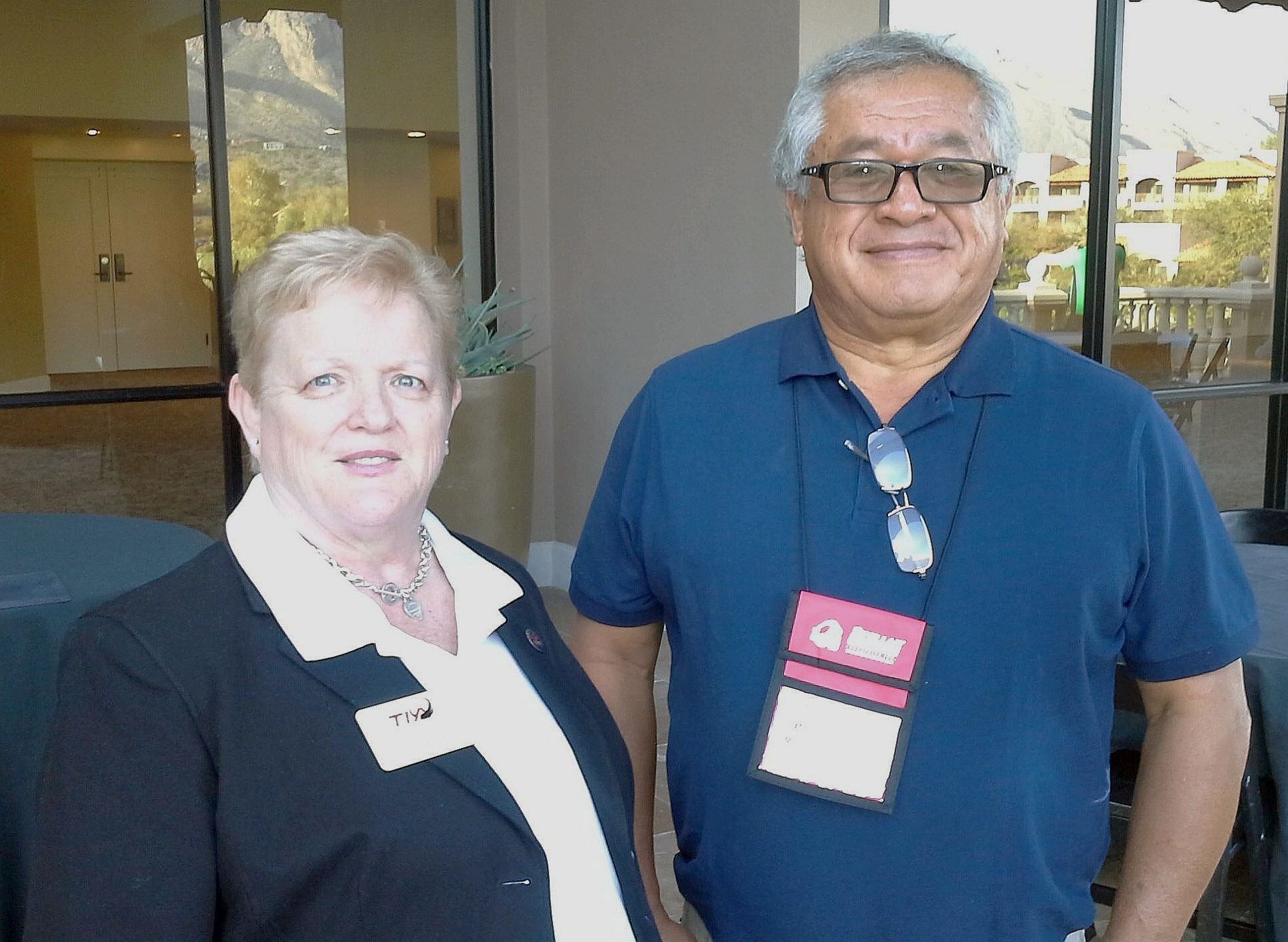 1673280969847 Otrconferenceemphasizesearthmovertires