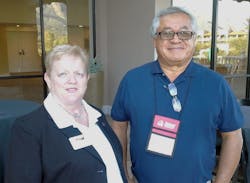 1673280969847 Otrconferenceemphasizesearthmovertires 1673280969847 Otrconferenceemphasizesearthmovertires