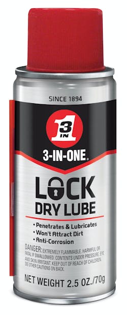wd-40-3-in-one-lock-dry-lube-protects-locks