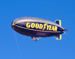 1673280978415 Goodyeardonatesblimpgondolatomuseum 1673280978415 Goodyeardonatesblimpgondolatomuseum