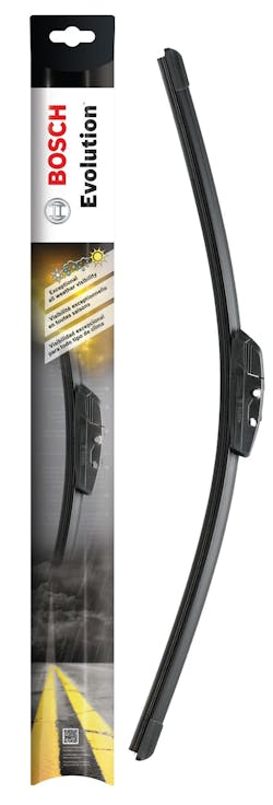 bosch-evolution-adds-wiper-blade-sizes