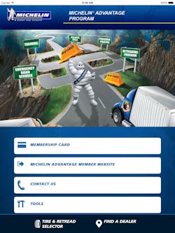 1673280982442 Michelinoffersappforsmallerfleets 1673280982442 Michelinoffersappforsmallerfleets