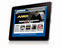 marangoni-rolls-out-updated-commercial-tire-site