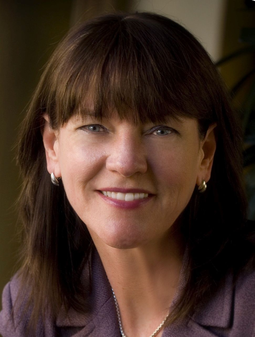 1673280994321 Lucky13koellnerjoinsgoodyearsboard