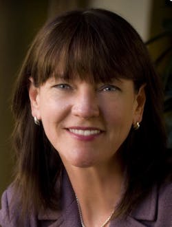 1673280994321 Lucky13koellnerjoinsgoodyearsboard 1673280994321 Lucky13koellnerjoinsgoodyearsboard