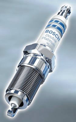 1673280996400 Boschunveilsfinewiredoubleplatinumplug 1673280996400 Boschunveilsfinewiredoubleplatinumplug