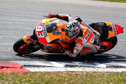 1673281002292 Marqueztopssecondsepangmotogptest 1673281002292 Marqueztopssecondsepangmotogptest