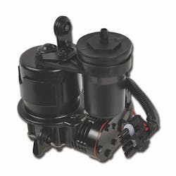 cardone-adds-air-suspension-products