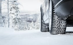 1673281006431 Nokianintroducesnewwintertireforeurope 1673281006431 Nokianintroducesnewwintertireforeurope