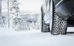 nokian-introduces-new-winter-tire-for-europe