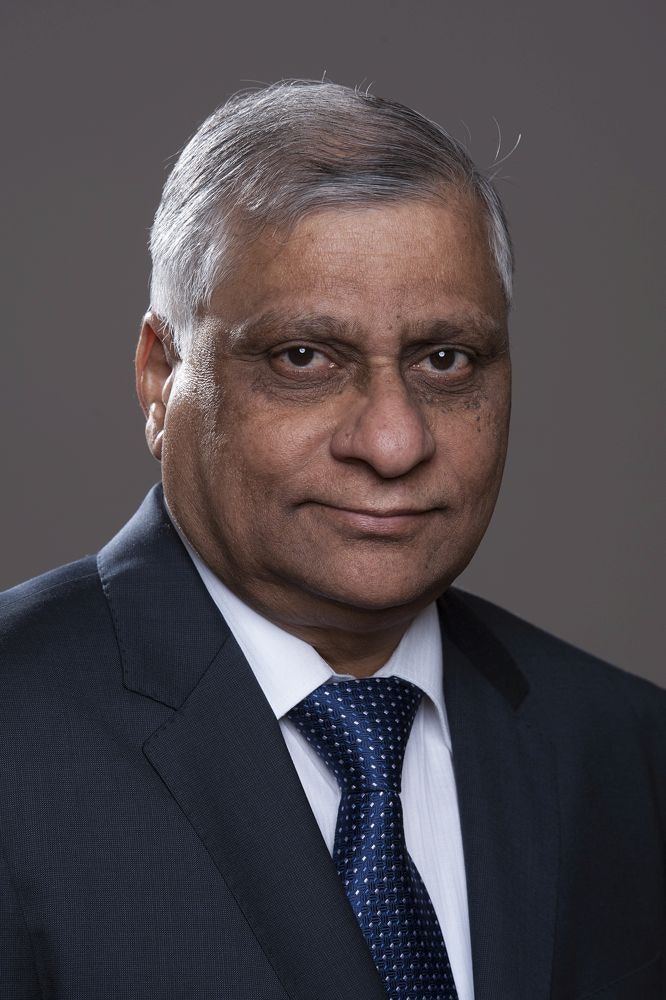 1673281016360 Apolloisrecruitingemployeesforhungary