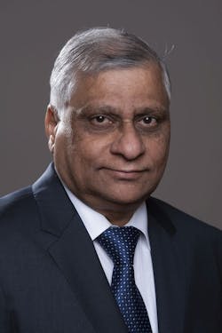 1673281016360 Apolloisrecruitingemployeesforhungary 1673281016360 Apolloisrecruitingemployeesforhungary