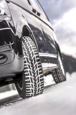 nokian-adds-a-winter-tire-for-delivery-vehicles