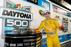 1673281029749 Joeywinsdaytona500on222pennzoildonates22222toparalyzedveterans 1673281029749 Joeywinsdaytona500on222pennzoildonates22222toparalyzedveterans