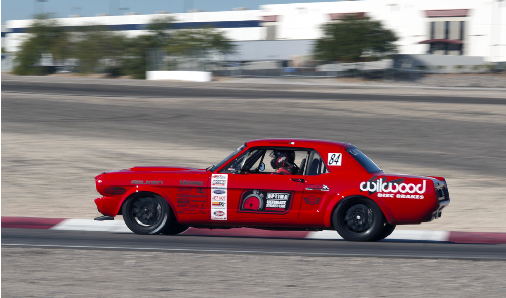 1673281031343 Falkentirebecomessponsortooptimaultimatestreetcarseries