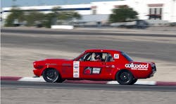 1673281031343 Falkentirebecomessponsortooptimaultimatestreetcarseries 1673281031343 Falkentirebecomessponsortooptimaultimatestreetcarseries