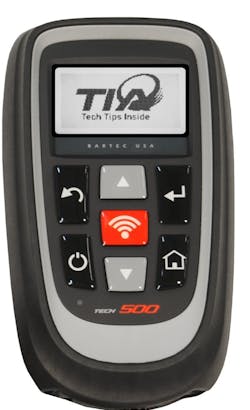 1673281037194 Bartecaddstiarelearncharttotpmstools 1673281037194 Bartecaddstiarelearncharttotpmstools