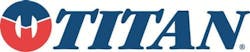 1673281039223 Titanreportsdropinsalesandprofits 1673281039223 Titanreportsdropinsalesandprofits