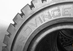 1673281042398 Rovinceexperiencesgrowthinfirst5years 1673281042398 Rovinceexperiencesgrowthinfirst5years