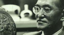 1673281043609 Nittossocialresponsibilityincludesfilmmaking 1673281043609 Nittossocialresponsibilityincludesfilmmaking