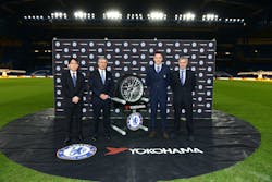 yokohama-signs-5-year-soccer-sponsorship