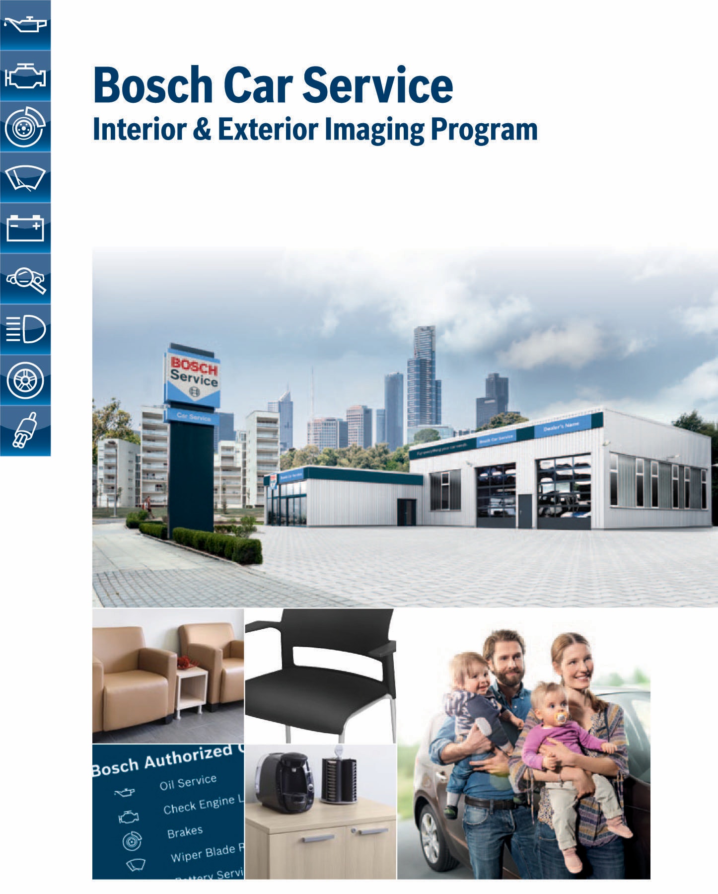 1673281050807 Boschisbrandingitsautorepairnetwork