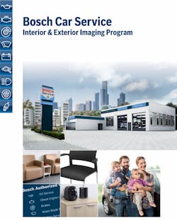 1673281050807 Boschisbrandingitsautorepairnetwork 1673281050807 Boschisbrandingitsautorepairnetwork