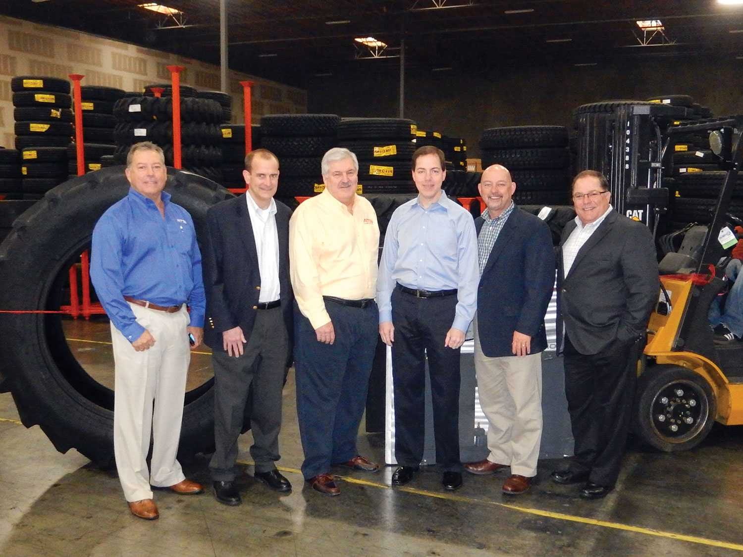 1673281053714 Alliancetireopenscaliforniawarehouse