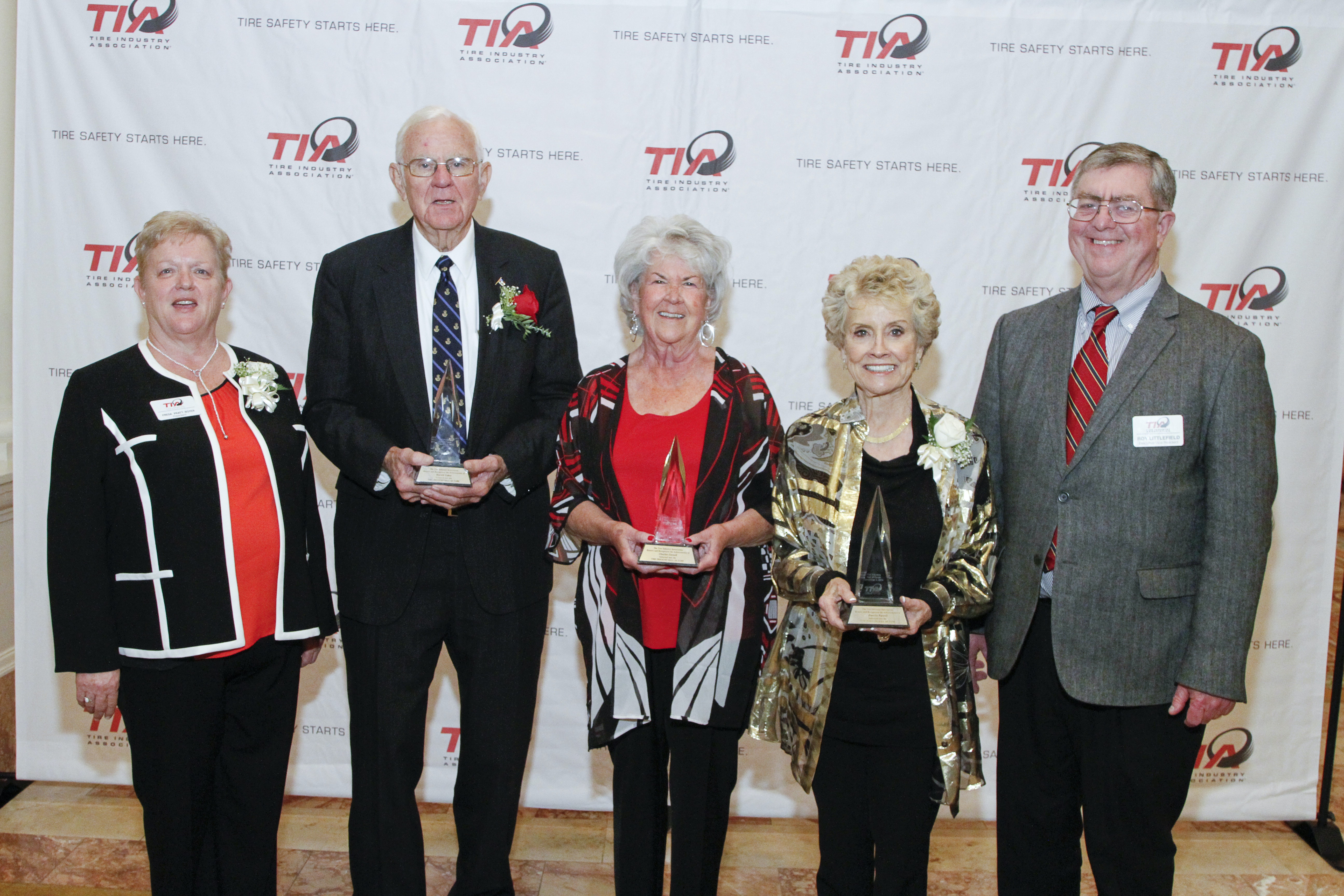 1673281061127 Tiaseeksnominationsforhalloffame