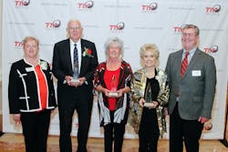 1673281061127 Tiaseeksnominationsforhalloffame 1673281061127 Tiaseeksnominationsforhalloffame