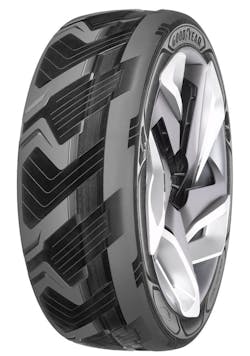 1673281067819 Agoodyeartirethatrechargeselectriccars 1673281067819 Agoodyeartirethatrechargeselectriccars