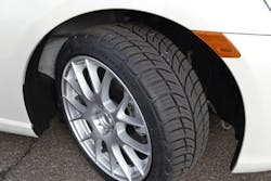 1673281073191 Michelinunveilsnewbfgoodrichuhptire 1673281073191 Michelinunveilsnewbfgoodrichuhptire