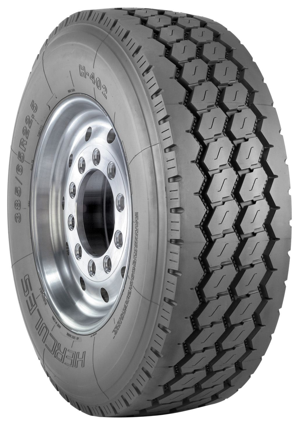 1673281074568 Herculesaddsasizetoh402offerings