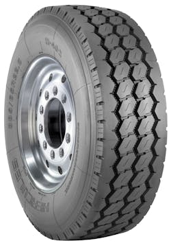 1673281074568 Herculesaddsasizetoh402offerings 1673281074568 Herculesaddsasizetoh402offerings